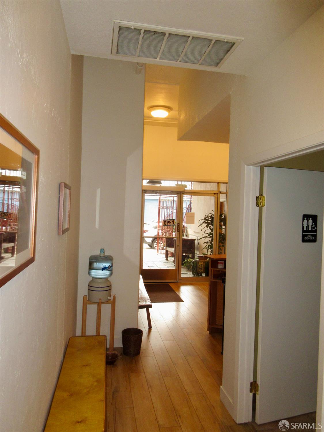 Detail Gallery Image 8 of 20 For 1348 9th Ave, San Francisco,  CA 94122 - – Beds | – Baths