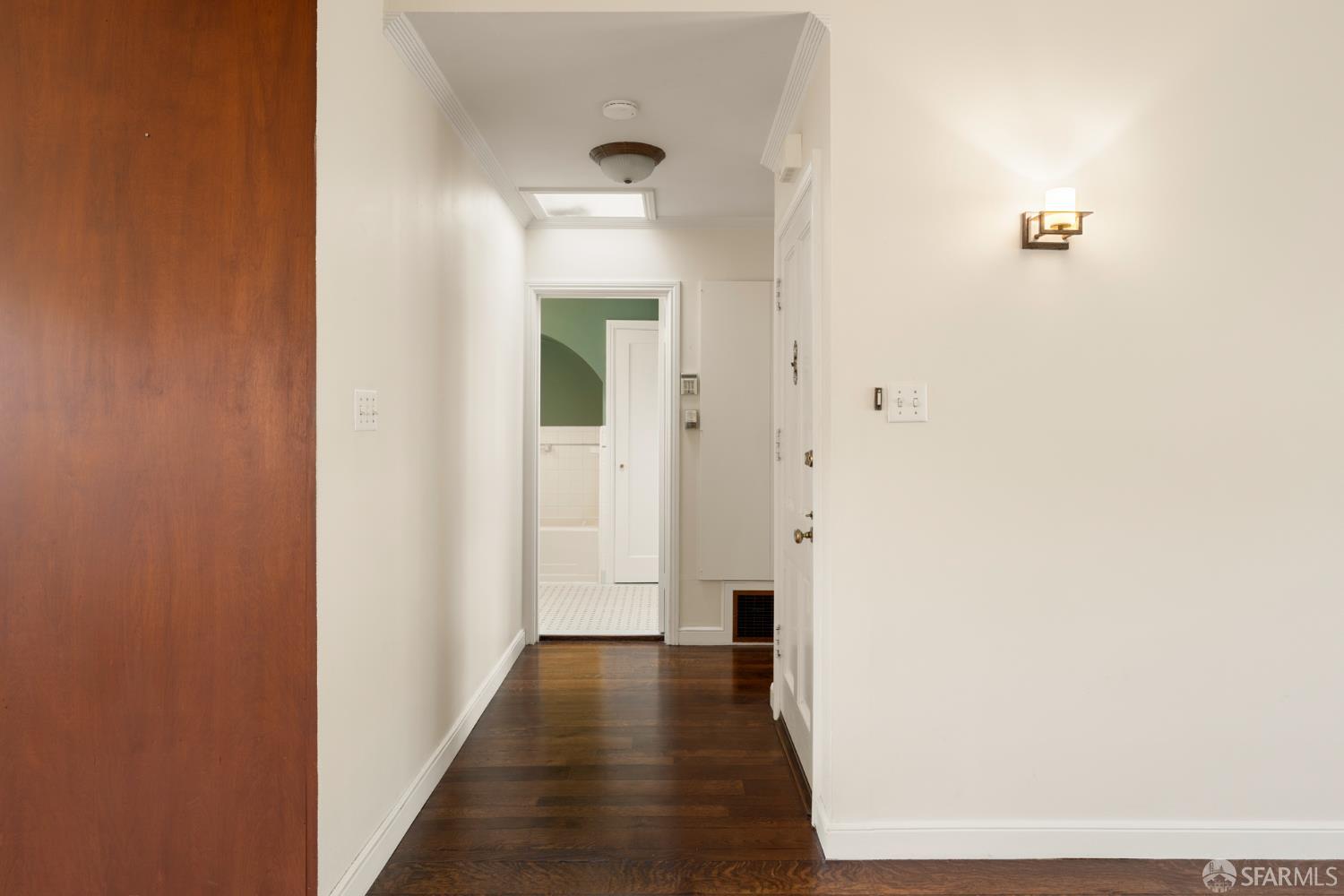 Detail Gallery Image 18 of 39 For 1883 16th Ave, San Francisco,  CA 94122 - – Beds | – Baths