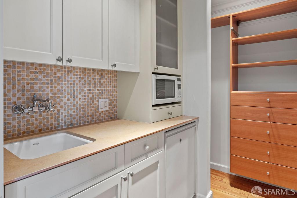 Detail Gallery Image 36 of 69 For 222 El Camino Del Mar, San Francisco,  CA 94121 - 4 Beds | 3/1 Baths