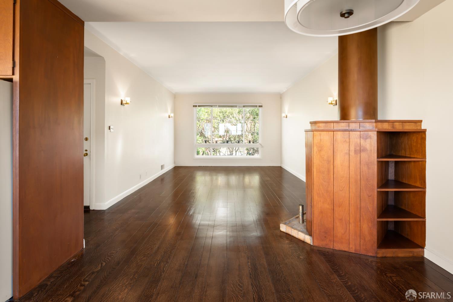 Detail Gallery Image 5 of 39 For 1883 16th Ave, San Francisco,  CA 94122 - – Beds | – Baths