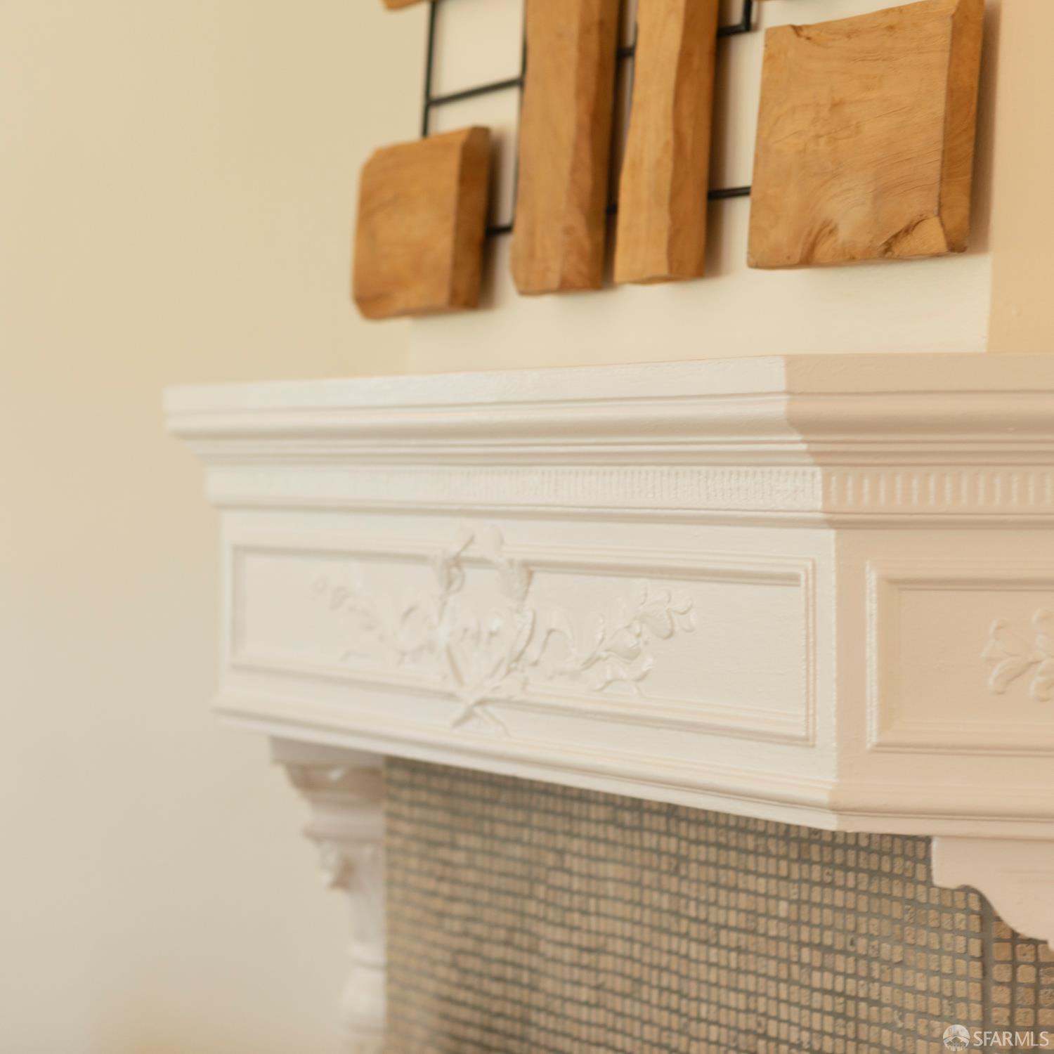 Detail Gallery Image 13 of 41 For 209 Noe St, San Francisco,  CA 94114 - 2 Beds | 1/1 Baths