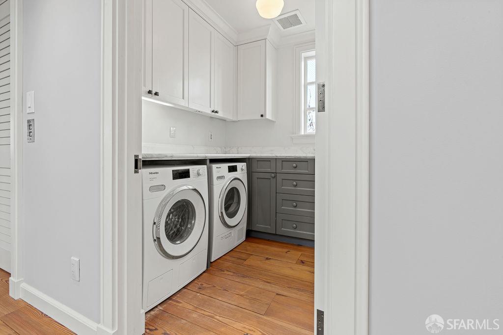 Detail Gallery Image 30 of 69 For 222 El Camino Del Mar, San Francisco,  CA 94121 - 4 Beds | 3/1 Baths