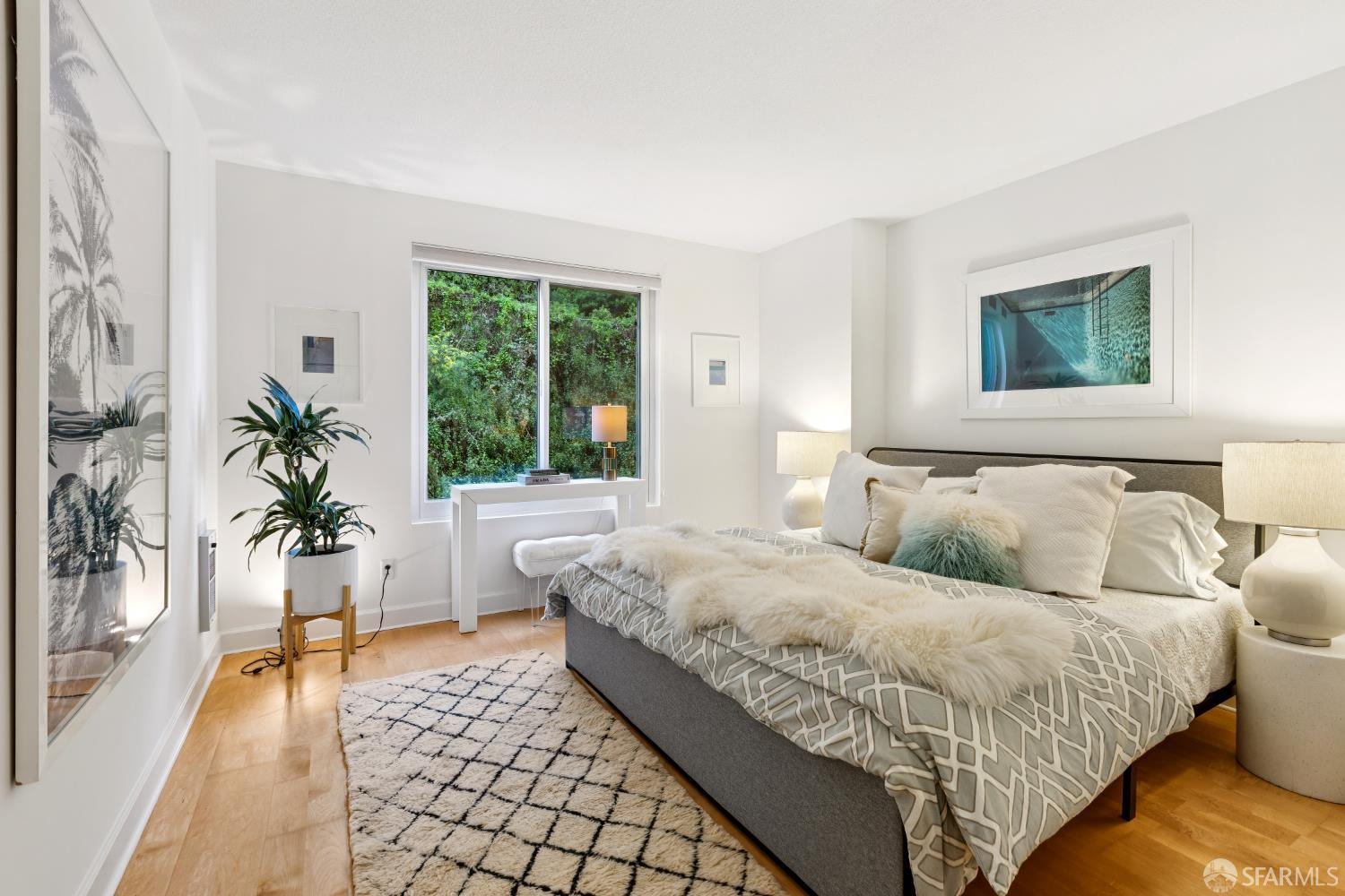 Photo #12: 426102362 Listing: Photo #12