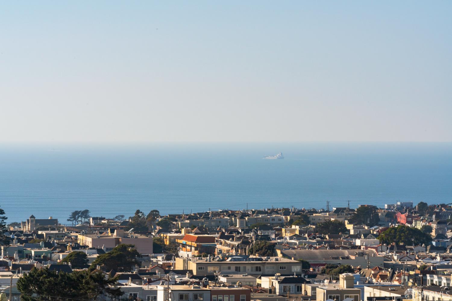 Detail Gallery Image 12 of 39 For 1883 16th Ave, San Francisco,  CA 94122 - – Beds | – Baths