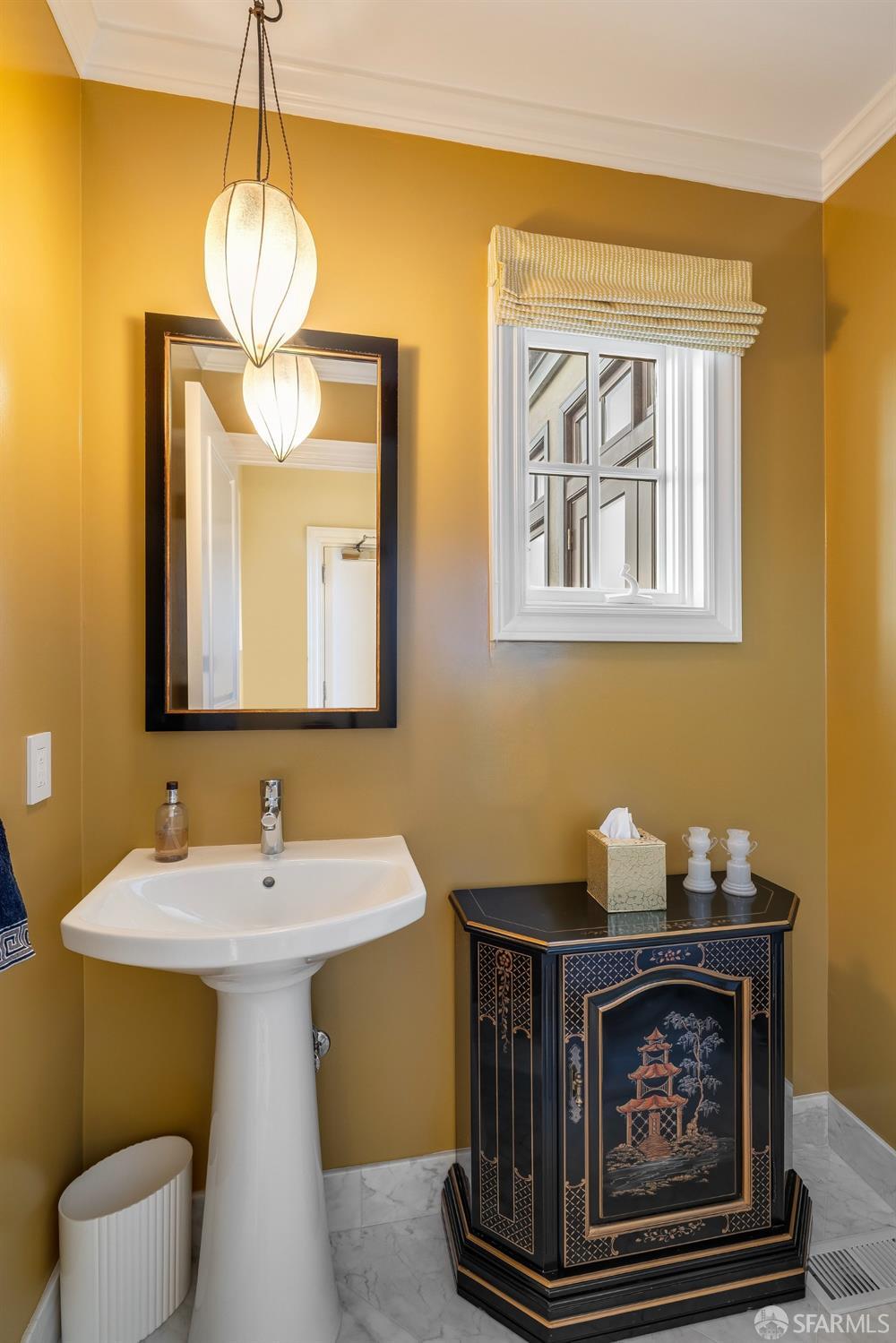 Detail Gallery Image 26 of 50 For 192 Graystone Ter, San Francisco,  CA 94114 - 3 Beds | 2/1 Baths