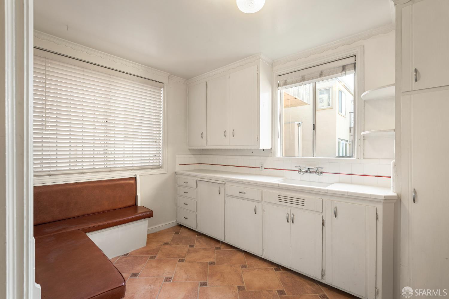 Detail Gallery Image 28 of 39 For 1883 16th Ave, San Francisco,  CA 94122 - – Beds | – Baths