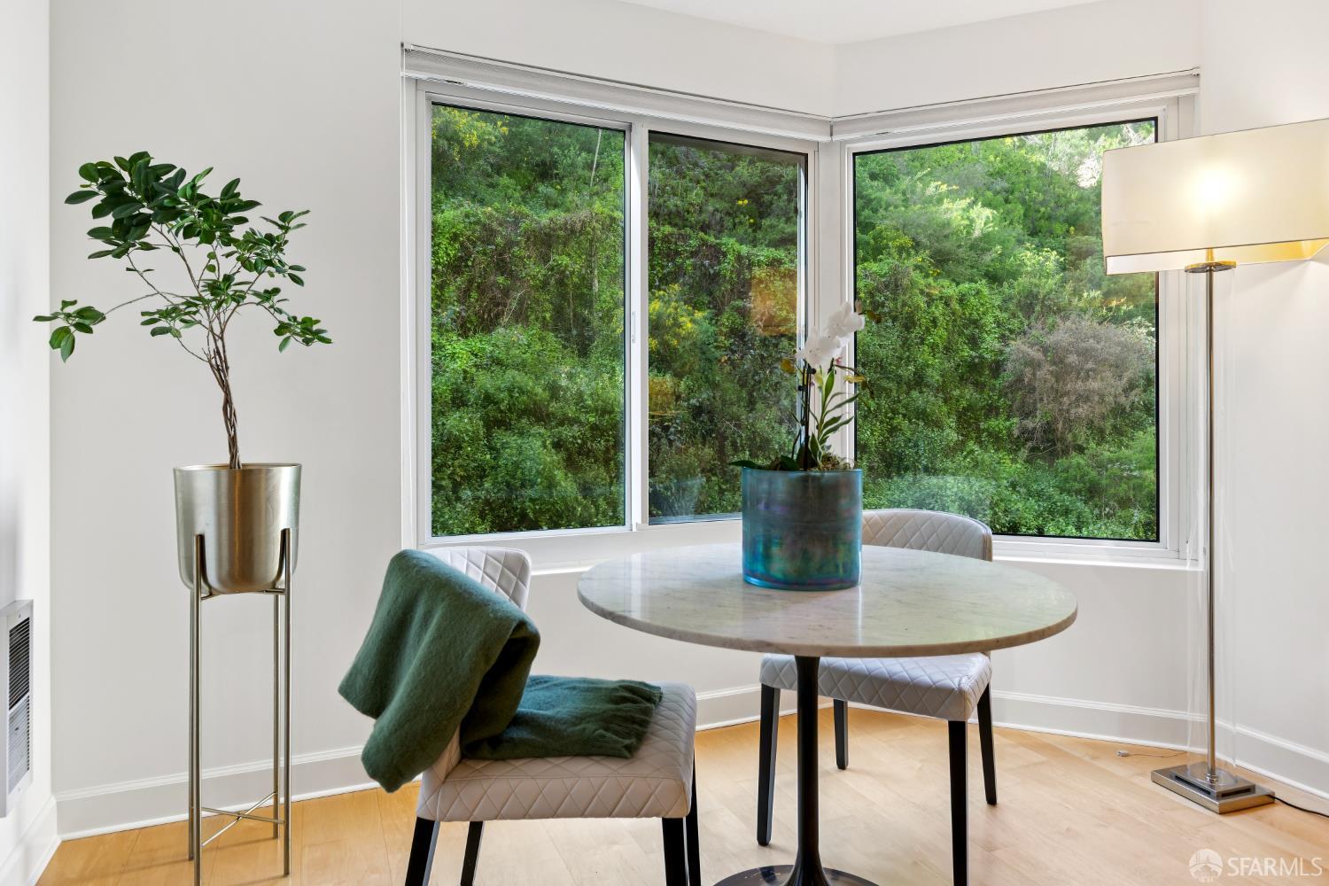 Photo #7: 426102362 Listing: Photo #7