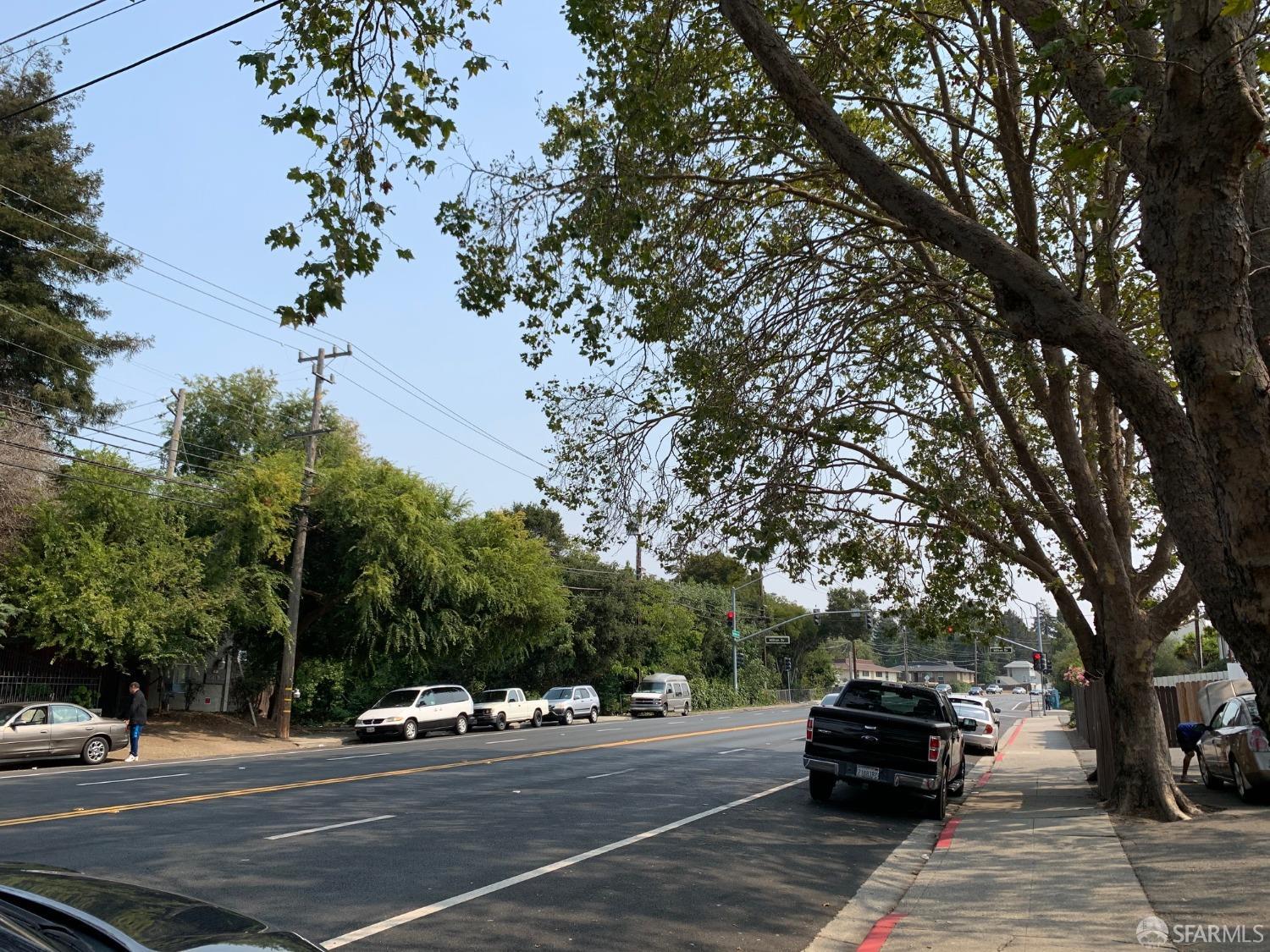 Detail Gallery Image 20 of 24 For 4265 San Pablo Dam Rd, El Sobrante,  CA 94803 - – Beds | – Baths