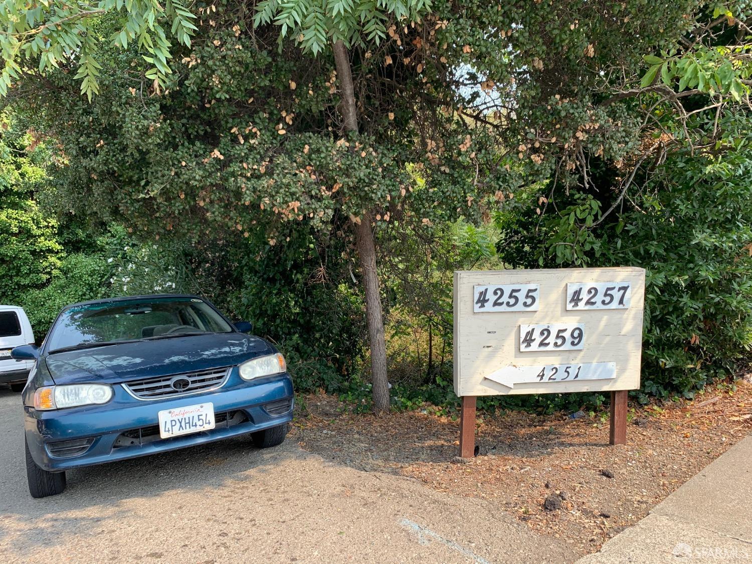 Detail Gallery Image 18 of 24 For 4265 San Pablo Dam Rd, El Sobrante,  CA 94803 - – Beds | – Baths