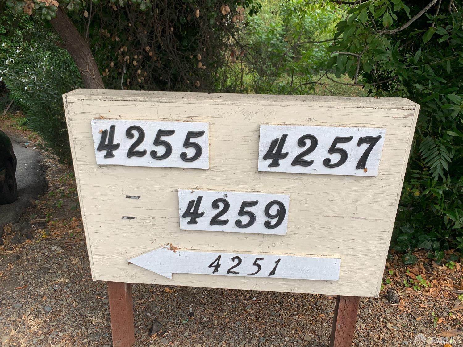 Detail Gallery Image 10 of 24 For 4265 San Pablo Dam Rd, El Sobrante,  CA 94803 - – Beds | – Baths