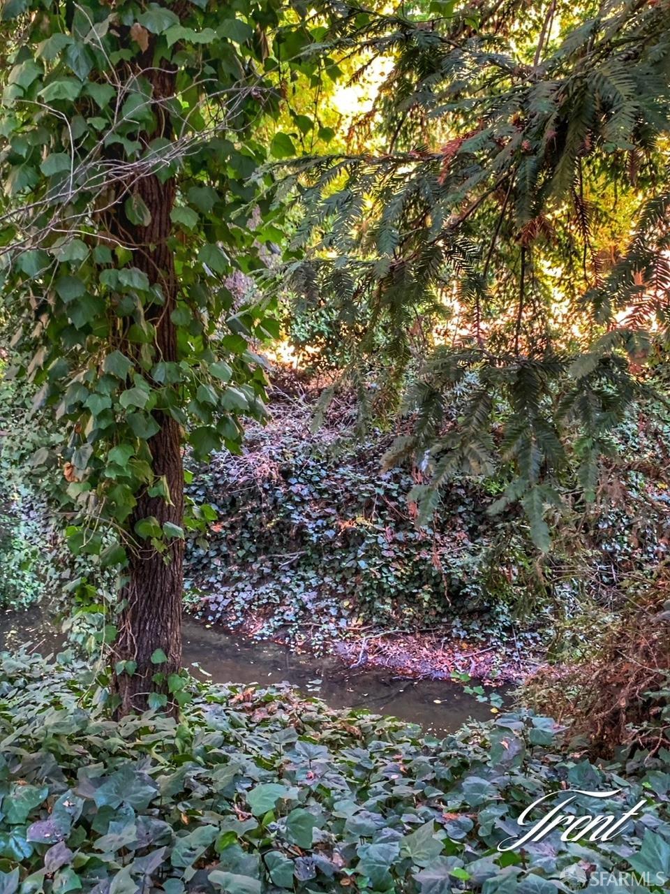 Detail Gallery Image 9 of 24 For 4265 San Pablo Dam Rd, El Sobrante,  CA 94803 - – Beds | – Baths