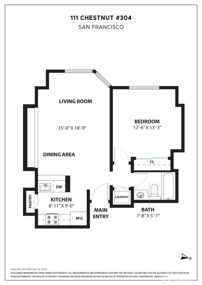 Photo #28: 426102362 Listing: Photo #28