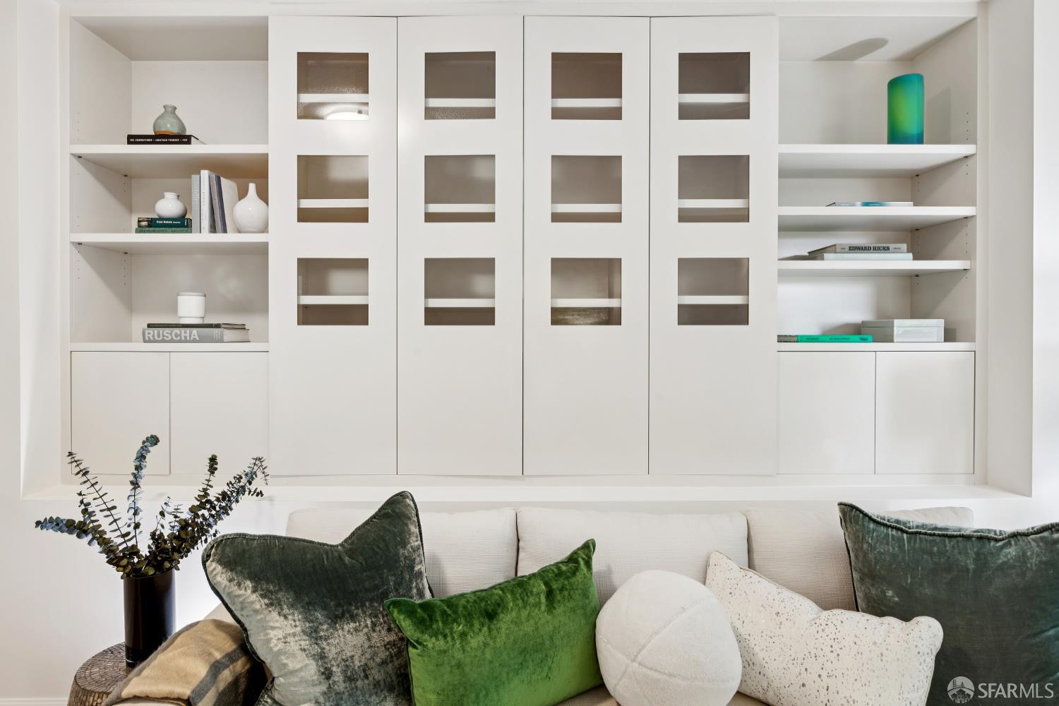 Photo #6: 426102362 Listing: Photo #6