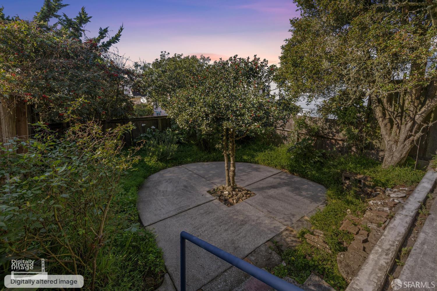 Detail Gallery Image 41 of 45 For 1815 29th Ave, San Francisco,  CA 94122 - 2 Beds | 1 Baths