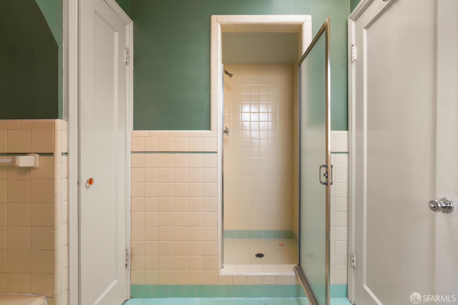 Detail Gallery Image 22 of 39 For 1883 16th Ave, San Francisco,  CA 94122 - – Beds | – Baths