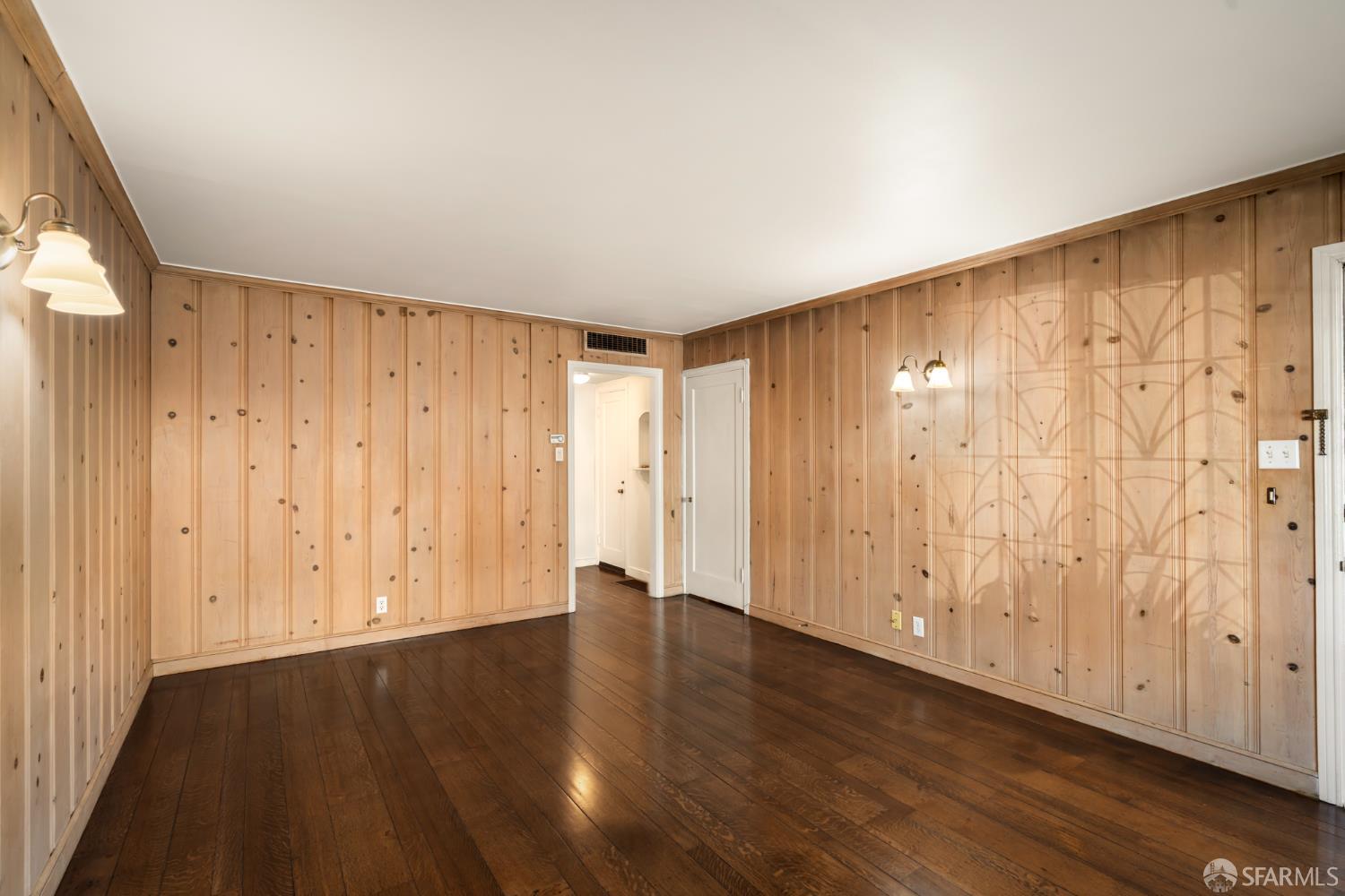 Detail Gallery Image 24 of 39 For 1883 16th Ave, San Francisco,  CA 94122 - – Beds | – Baths