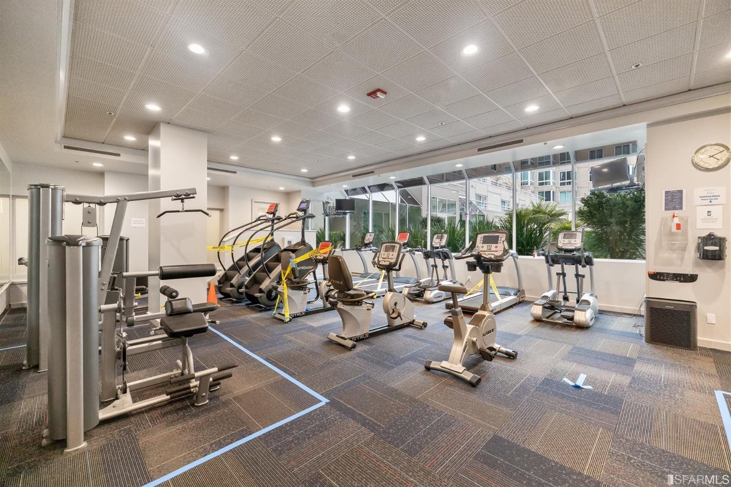 Photo #26: 426102362 Listing: Photo #26