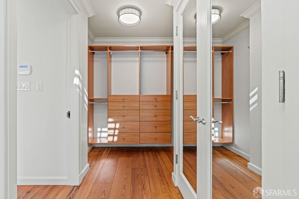 Detail Gallery Image 18 of 69 For 222 El Camino Del Mar, San Francisco,  CA 94121 - 4 Beds | 3/1 Baths