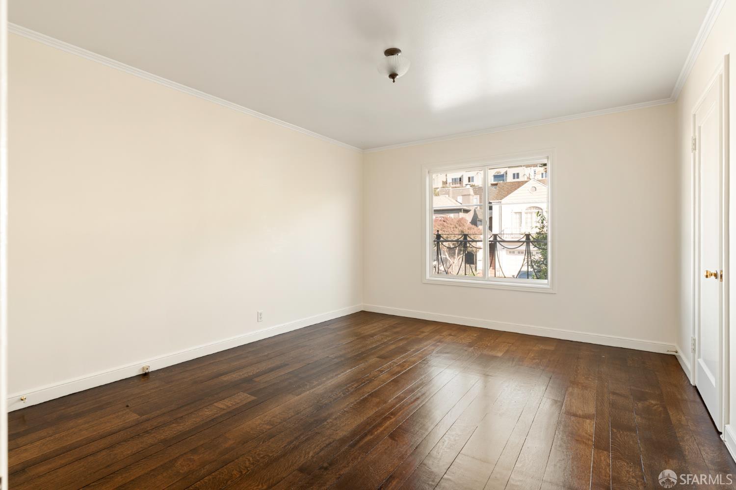 Detail Gallery Image 19 of 39 For 1883 16th Ave, San Francisco,  CA 94122 - – Beds | – Baths