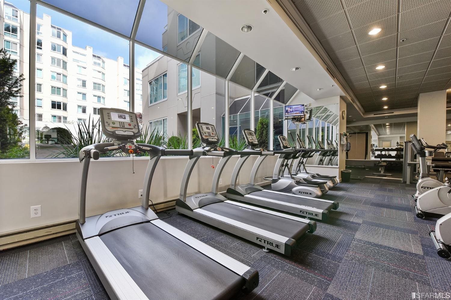 Photo #25: 426102362 Listing: Photo #25