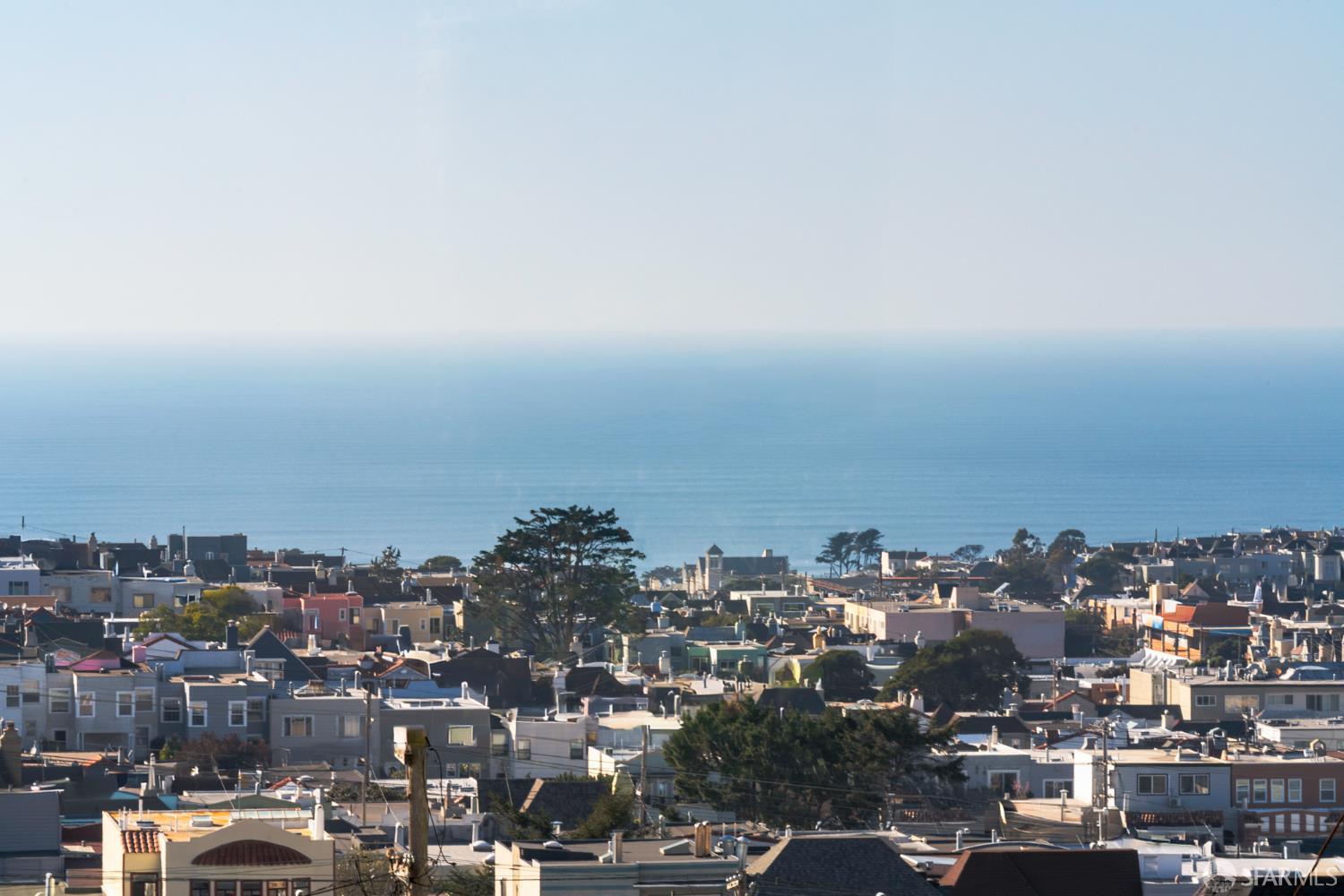 Detail Gallery Image 27 of 39 For 1883 16th Ave, San Francisco,  CA 94122 - – Beds | – Baths