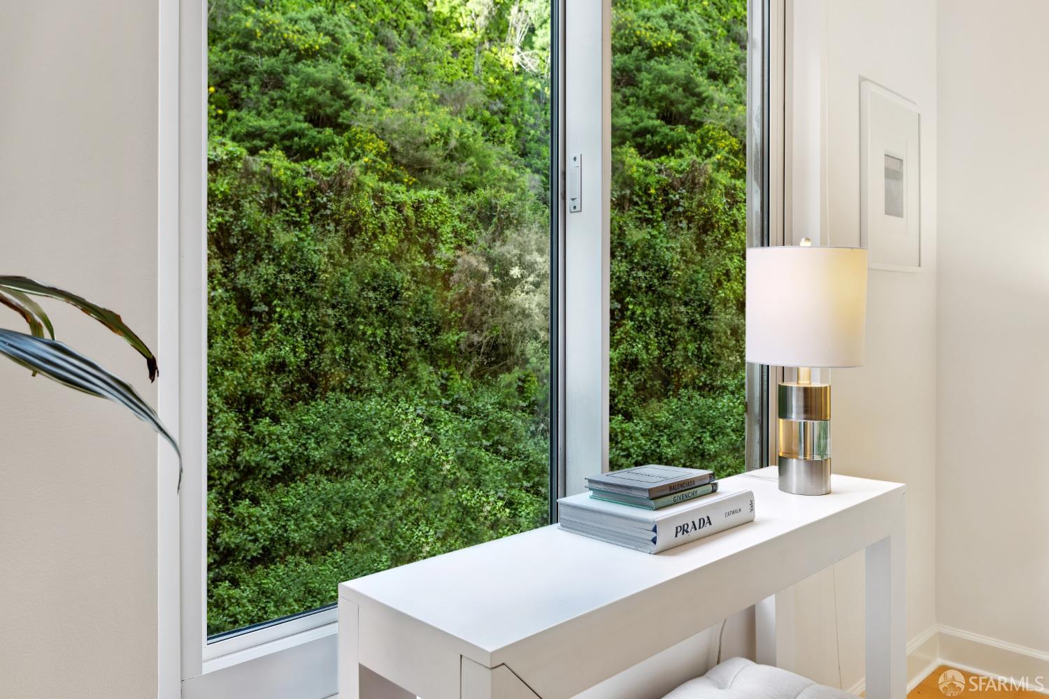 Photo #15: 426102362 Listing: Photo #15