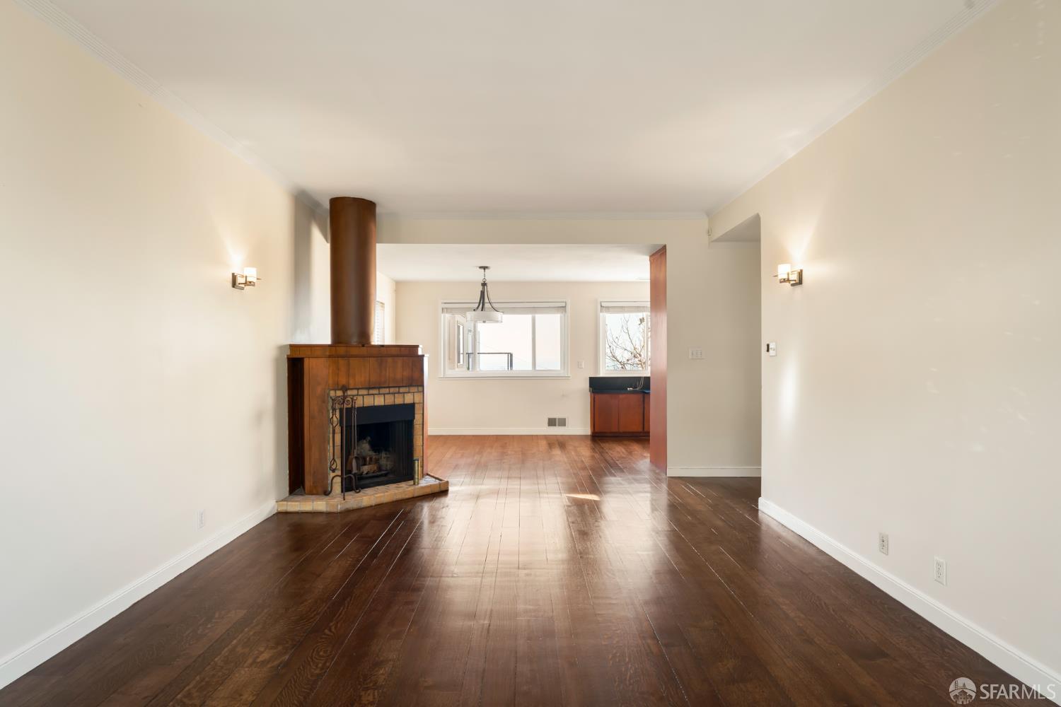 Detail Gallery Image 7 of 39 For 1883 16th Ave, San Francisco,  CA 94122 - – Beds | – Baths