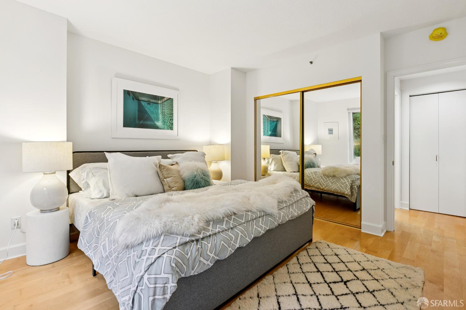 Photo #14: 426102362 Listing: Photo #14