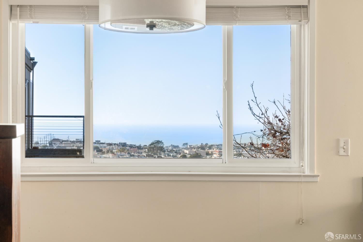 Detail Gallery Image 9 of 39 For 1883 16th Ave, San Francisco,  CA 94122 - – Beds | – Baths