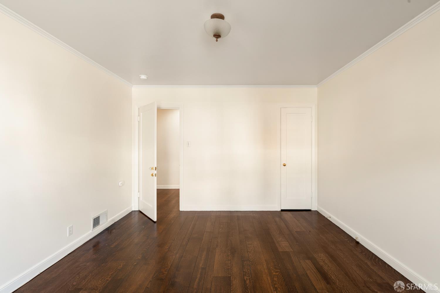 Detail Gallery Image 20 of 39 For 1883 16th Ave, San Francisco,  CA 94122 - – Beds | – Baths