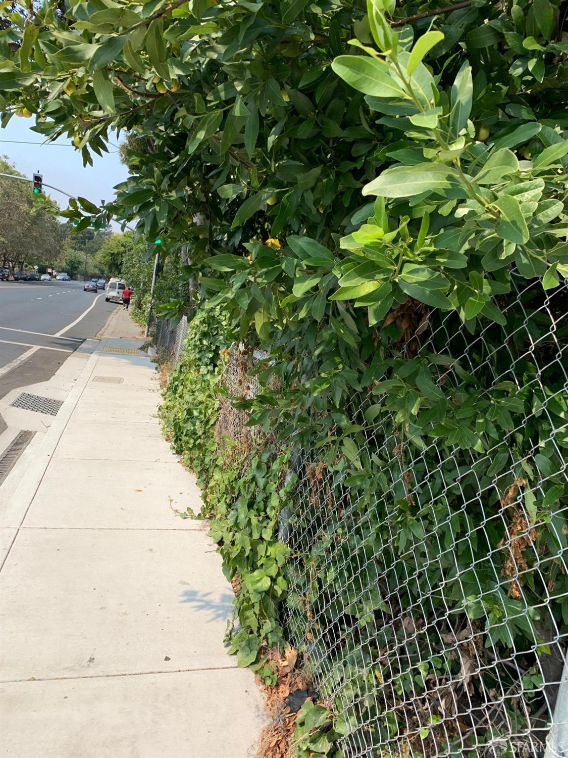 Detail Gallery Image 14 of 24 For 4265 San Pablo Dam Rd, El Sobrante,  CA 94803 - – Beds | – Baths