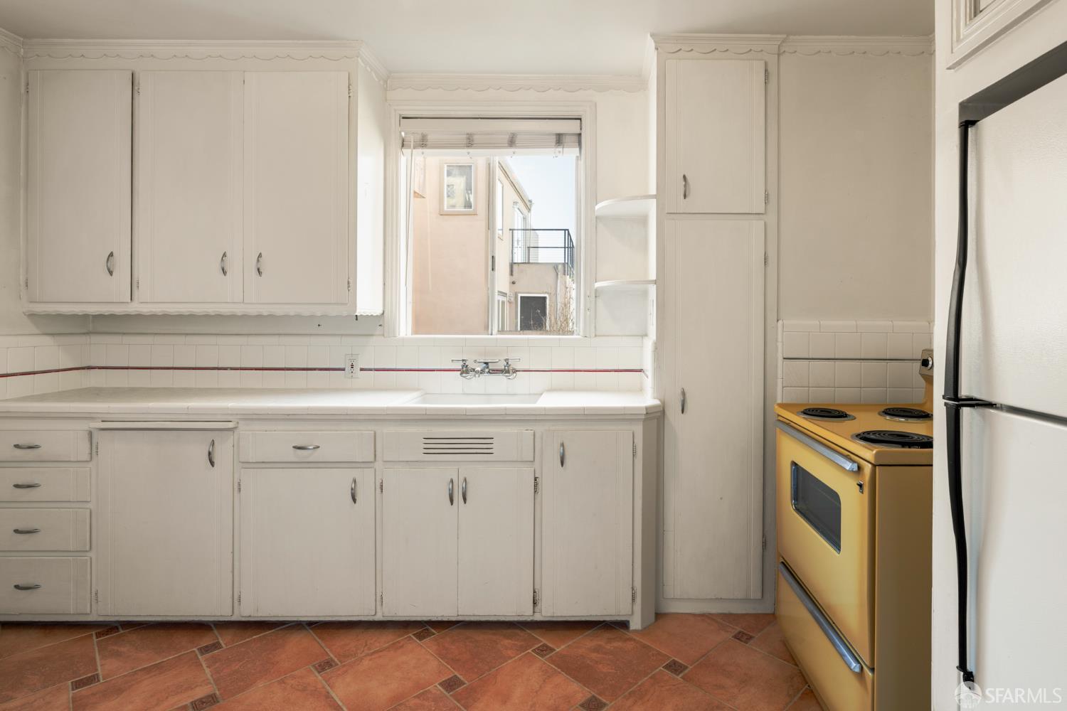 Detail Gallery Image 26 of 39 For 1883 16th Ave, San Francisco,  CA 94122 - – Beds | – Baths