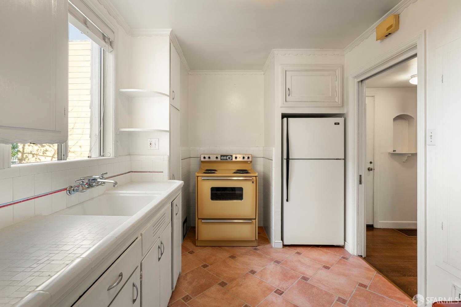 Detail Gallery Image 29 of 39 For 1883 16th Ave, San Francisco,  CA 94122 - – Beds | – Baths