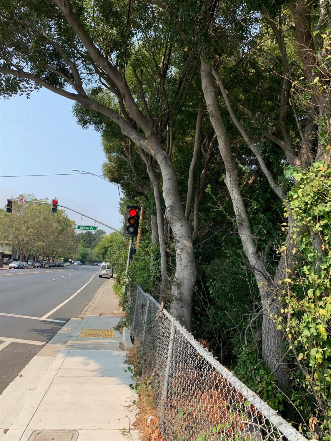 Detail Gallery Image 16 of 24 For 4265 San Pablo Dam Rd, El Sobrante,  CA 94803 - – Beds | – Baths