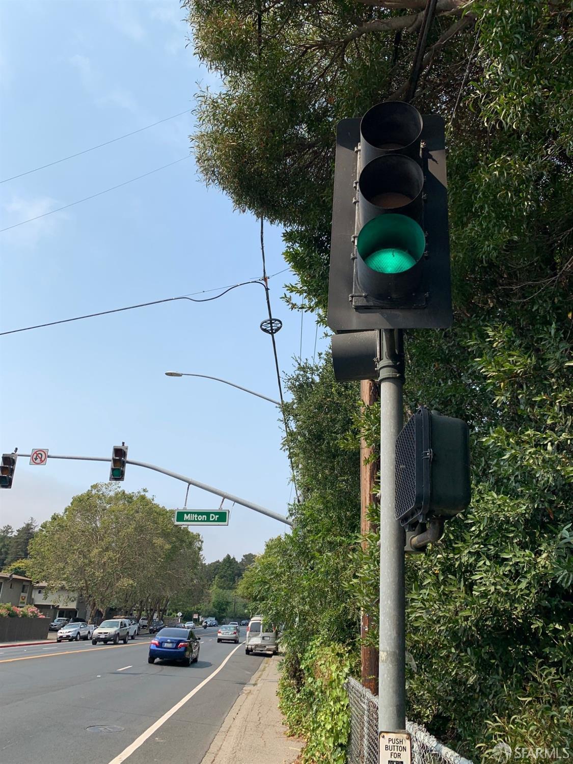 Detail Gallery Image 17 of 24 For 4265 San Pablo Dam Rd, El Sobrante,  CA 94803 - – Beds | – Baths