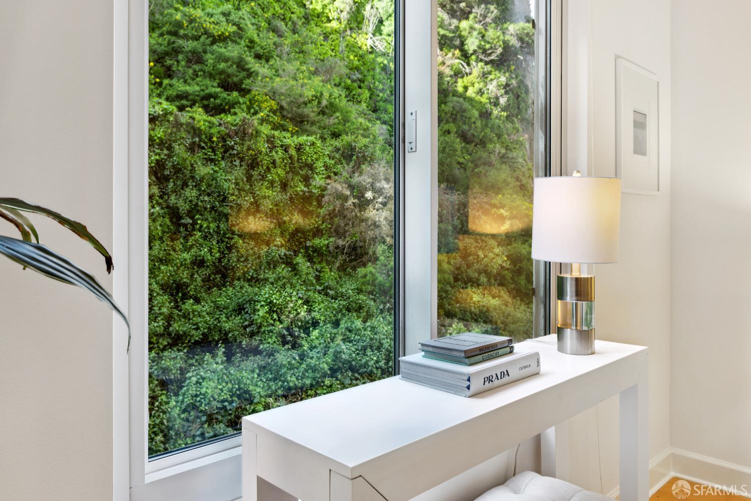 Photo #16: 426102362 Listing: Photo #16