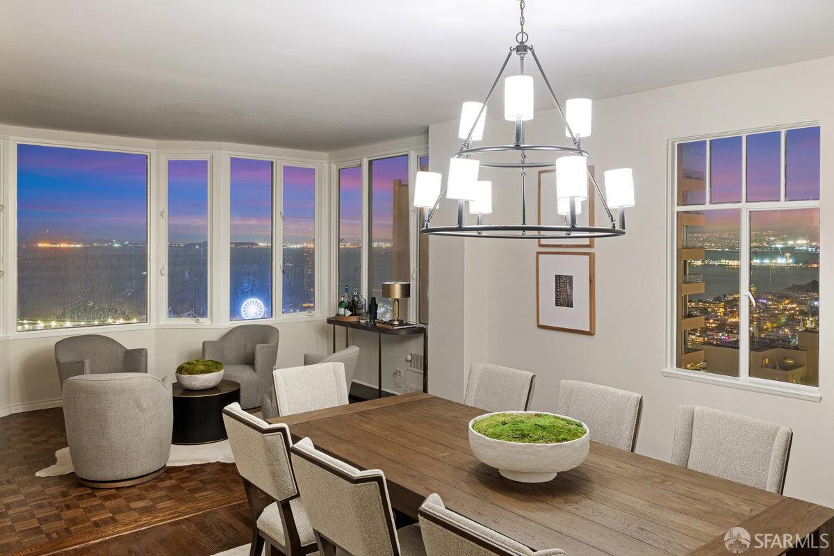 Photo #15: 426102478 Listing: Photo #15