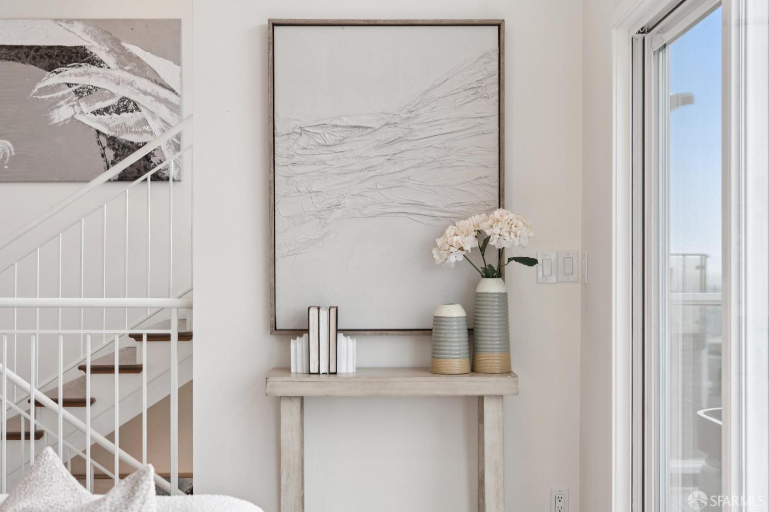 Detail Gallery Image 55 of 89 For 2009 14th Ave, San Francisco,  CA 94110 - 3 Beds | 3 Baths