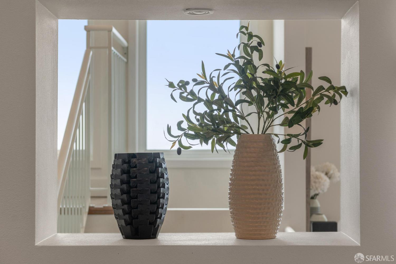 Detail Gallery Image 53 of 89 For 2009 14th Ave, San Francisco,  CA 94110 - 3 Beds | 3 Baths