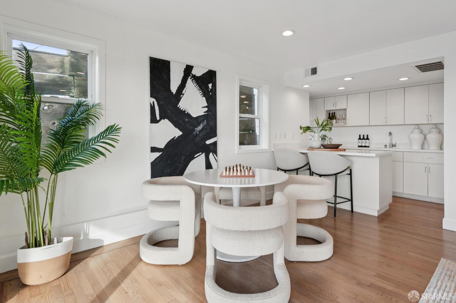 Detail Gallery Image 79 of 89 For 2009 14th Ave, San Francisco,  CA 94110 - 3 Beds | 3 Baths