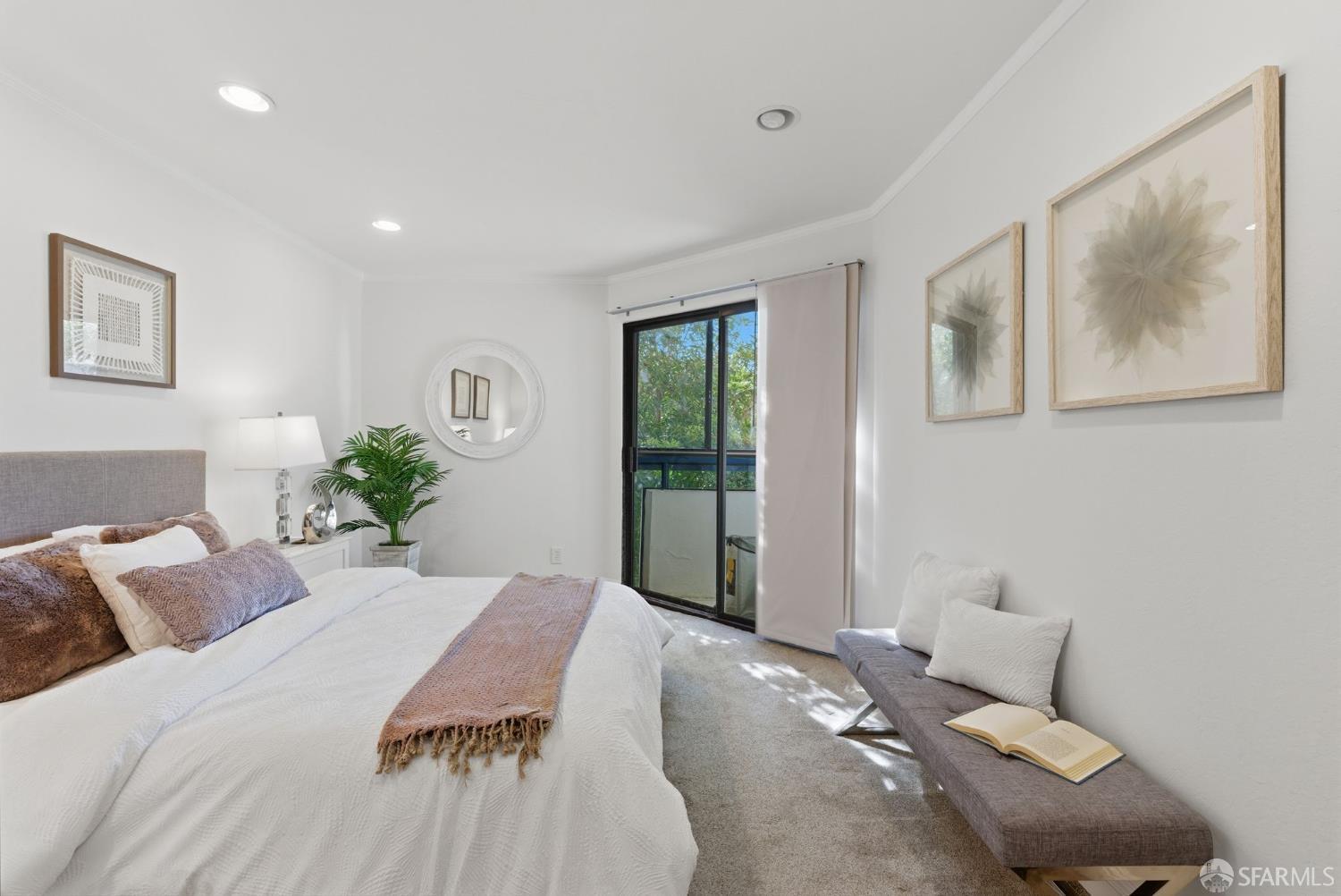 Detail Gallery Image 15 of 31 For 1551 Southgate Ave #102,  Daly City,  CA 94015 - 2 Beds | 2 Baths