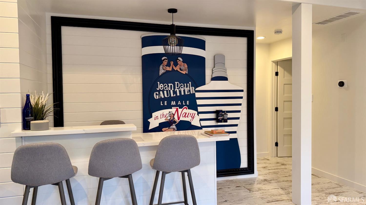 Detail Gallery Image 15 of 49 For 47 Seville Way, South San Francisco,  CA 94080 - 5 Beds | 3 Baths