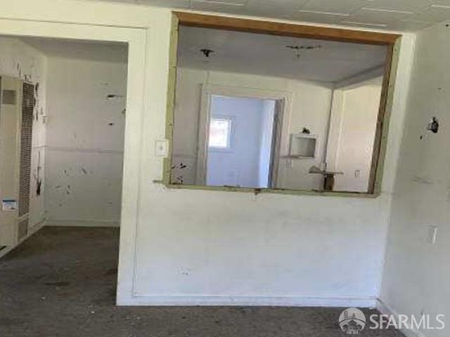 Detail Gallery Image 3 of 8 For 144 Parker Ln, McKinleyville,  CA 95519 - 3 Beds | 1 Baths