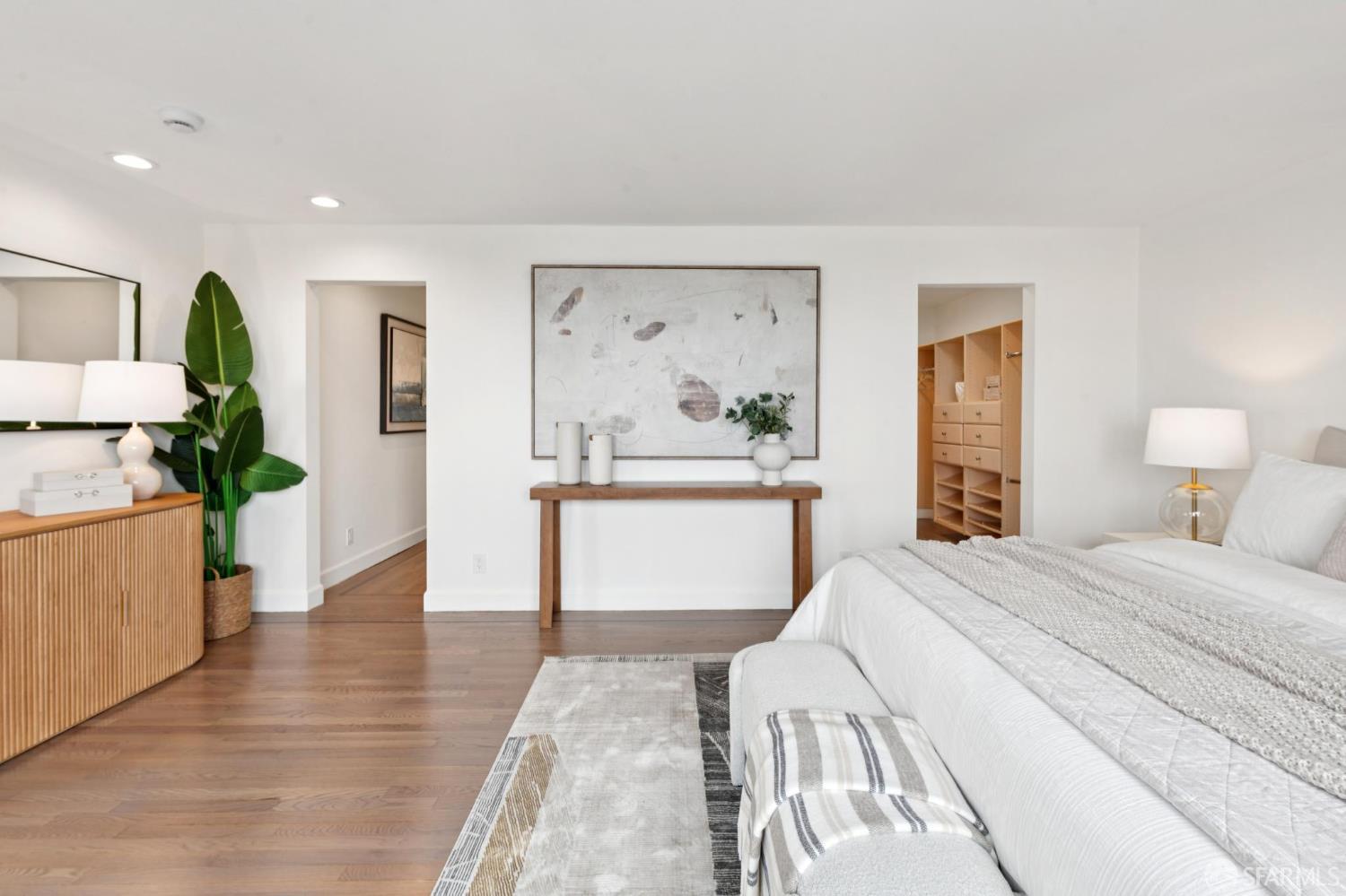 Detail Gallery Image 39 of 89 For 2009 14th Ave, San Francisco,  CA 94110 - 3 Beds | 3 Baths