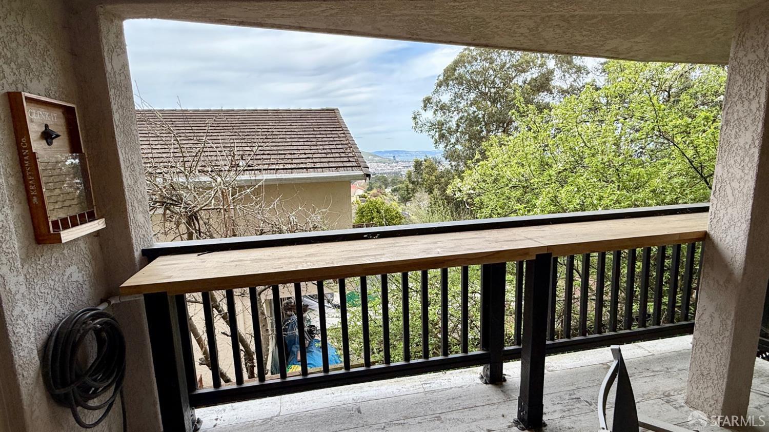 Detail Gallery Image 48 of 49 For 47 Seville Way, South San Francisco,  CA 94080 - 5 Beds | 3 Baths