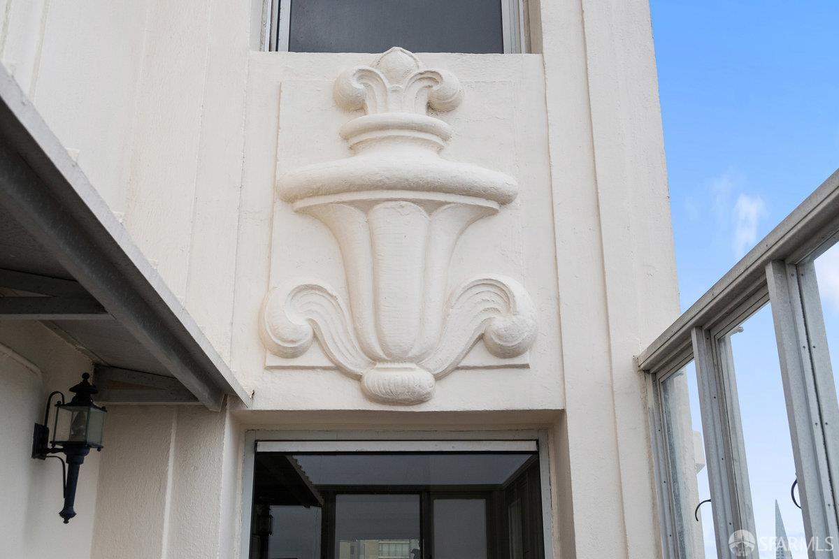 Photo #39: 426102478 Listing: Photo #39