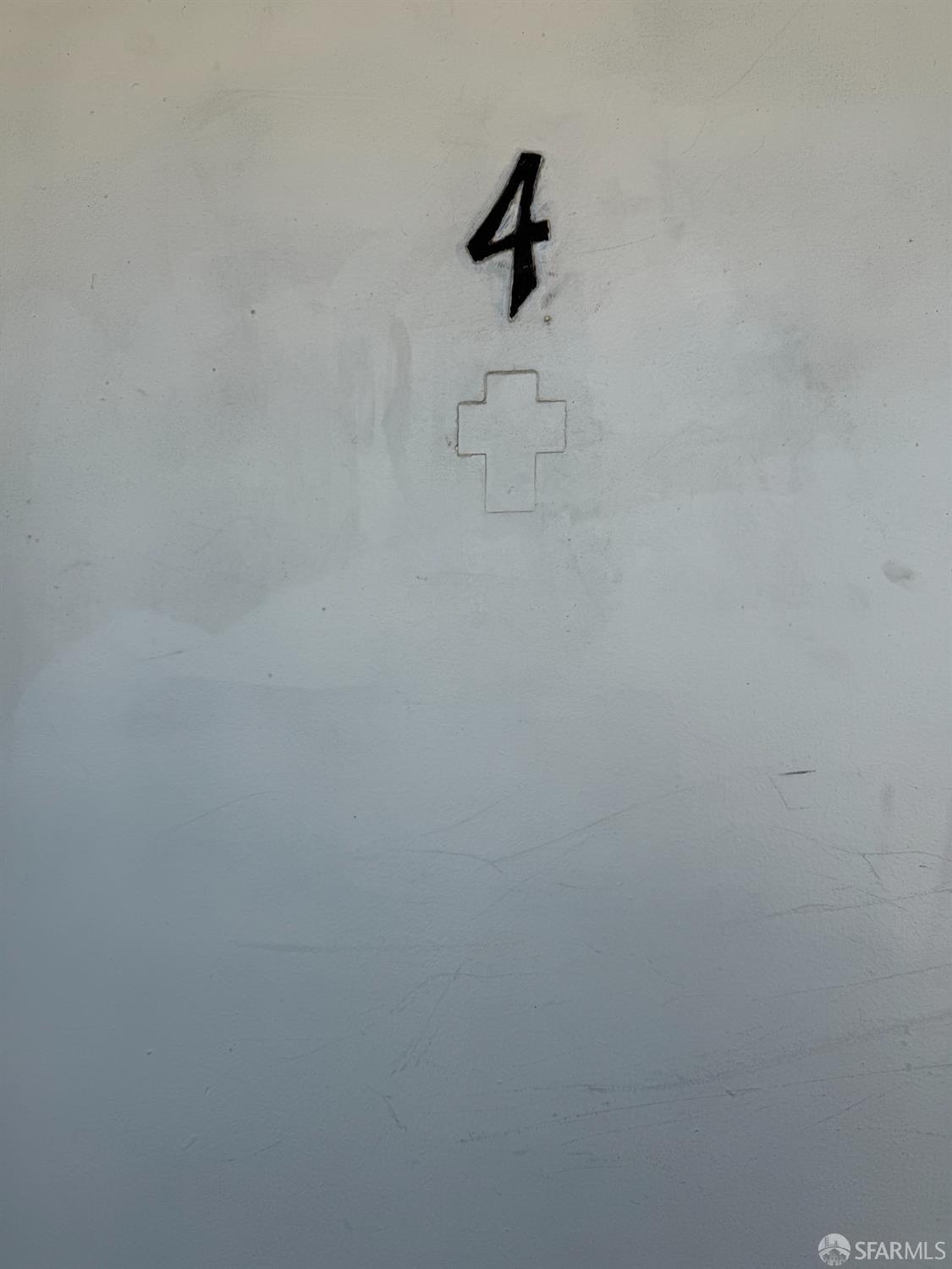 Detail Gallery Image 18 of 36 For 525 Huntington Ave, San Bruno,  CA 94066 - – Beds | – Baths