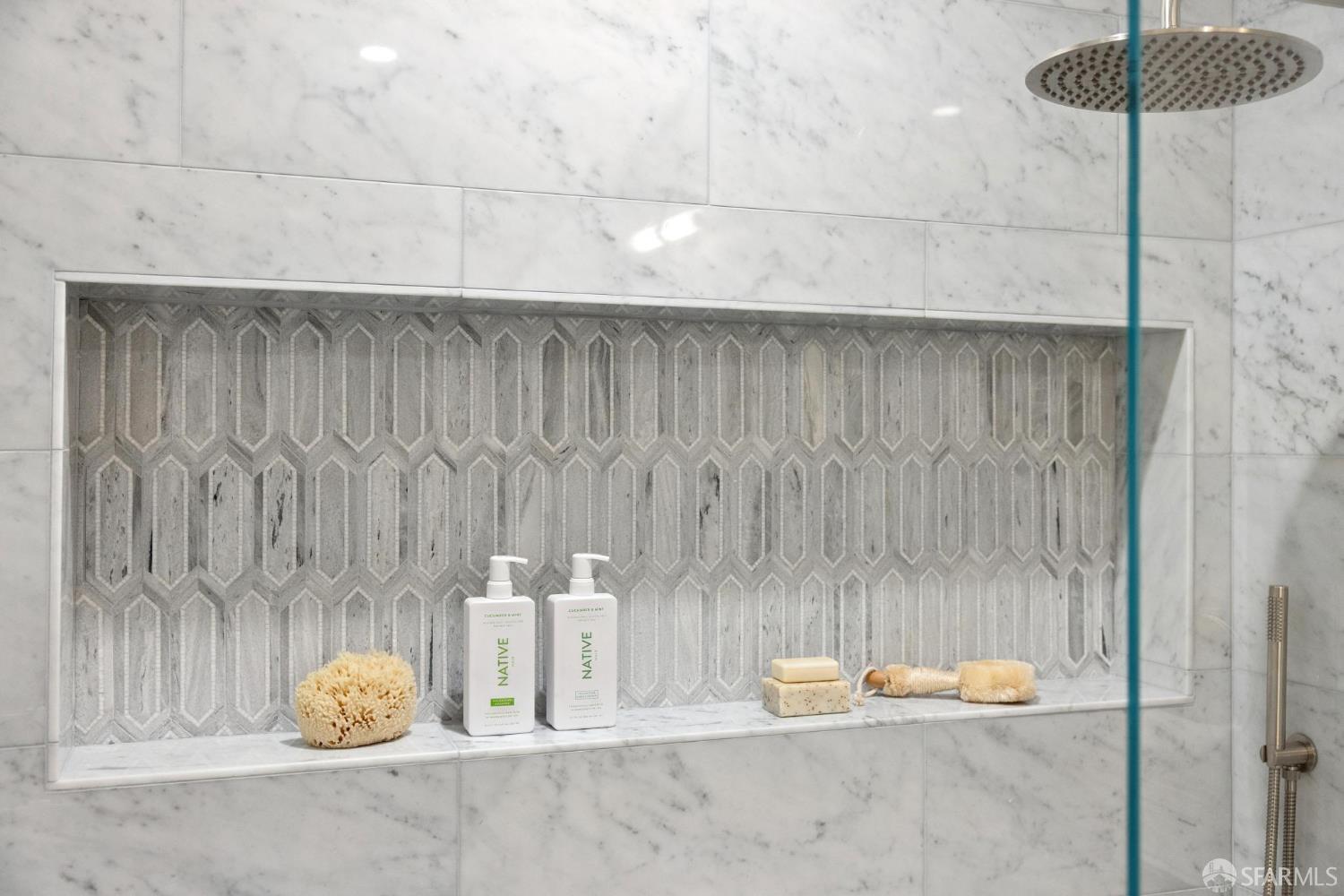 Detail Gallery Image 50 of 80 For 704 18th St, San Francisco,  CA 94107 - – Beds | – Baths