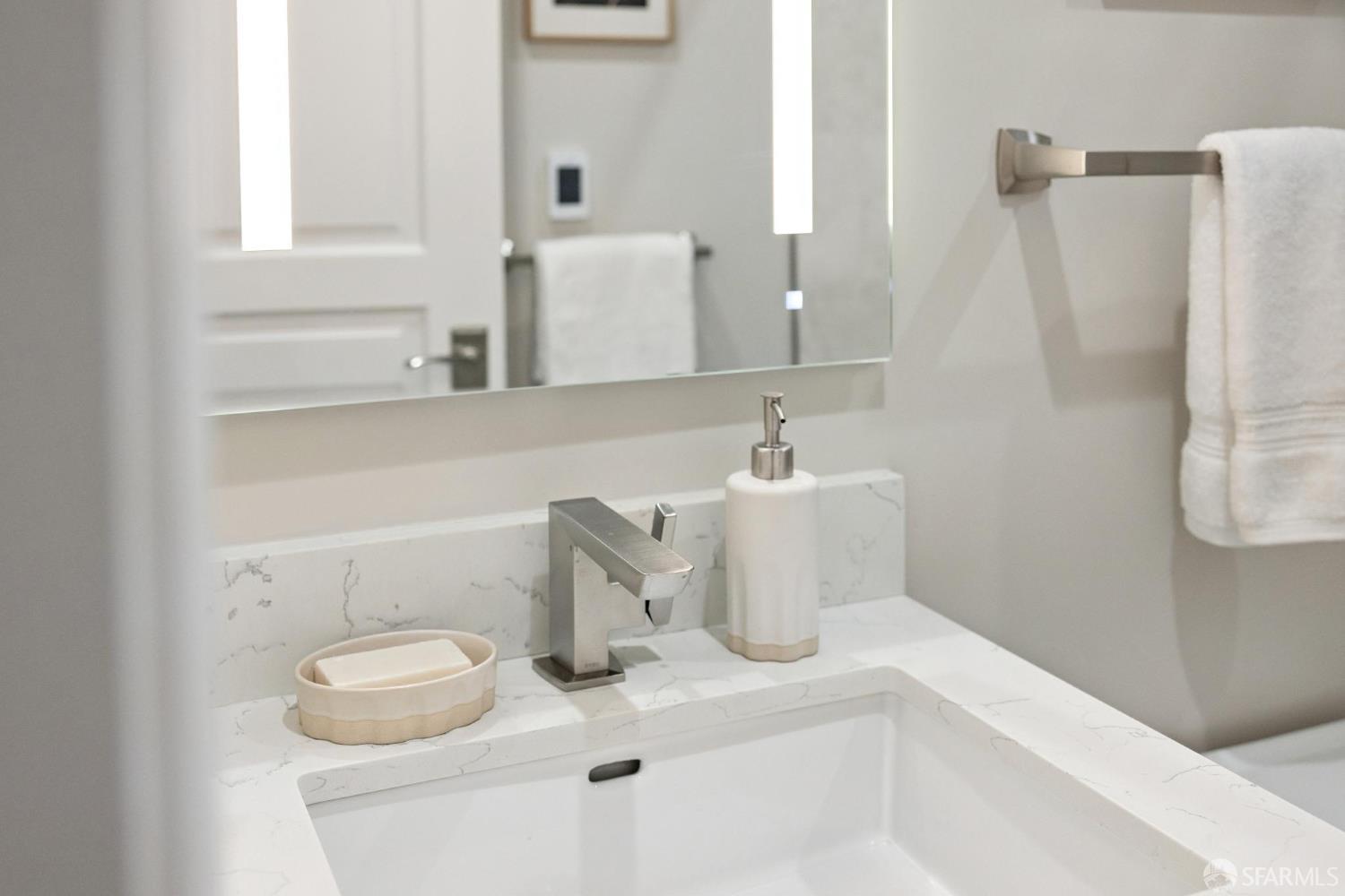 Detail Gallery Image 64 of 80 For 704 18th St, San Francisco,  CA 94107 - – Beds | – Baths