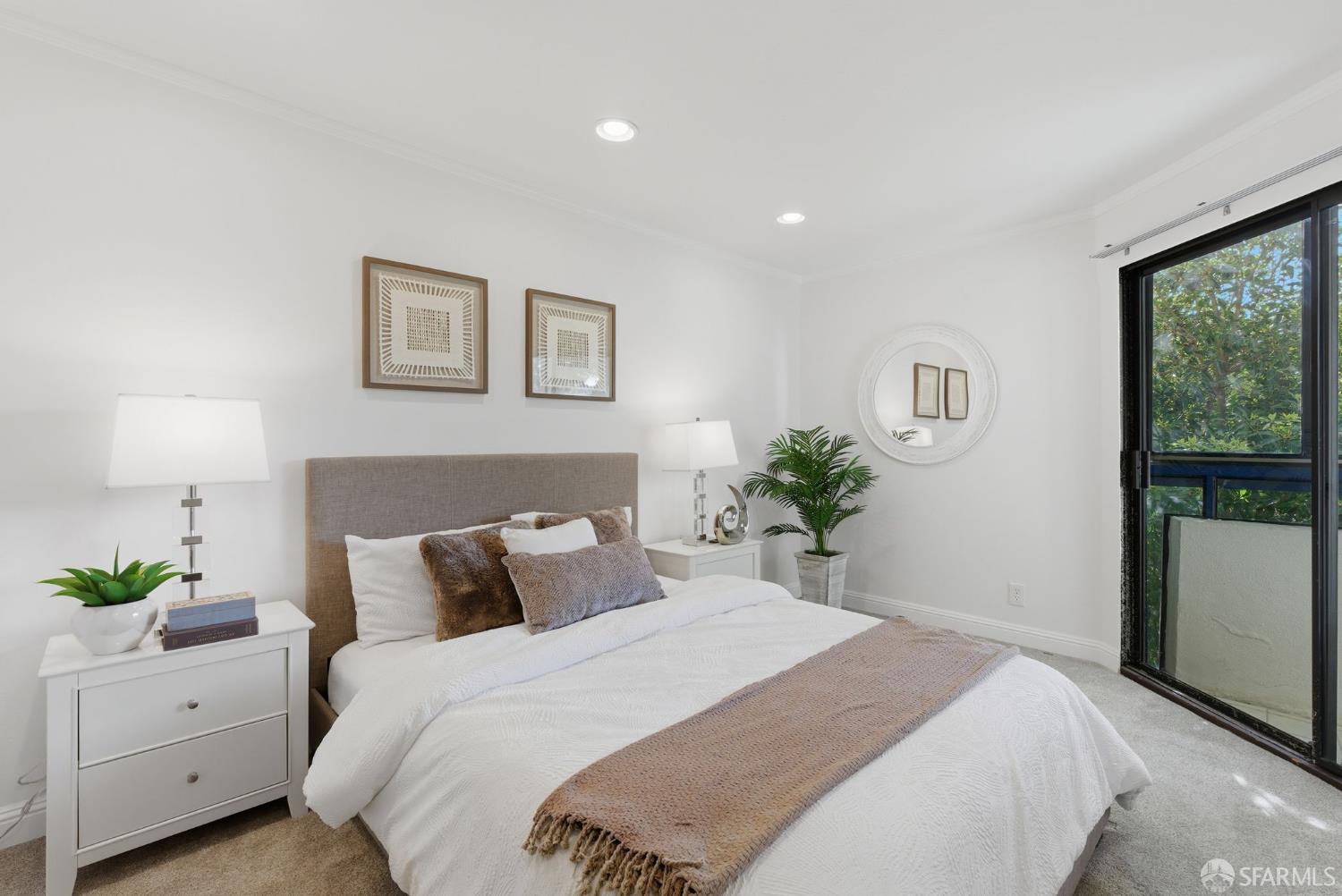 Detail Gallery Image 16 of 31 For 1551 Southgate Ave #102,  Daly City,  CA 94015 - 2 Beds | 2 Baths